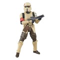 Star-Wars-Rogue-One-Black-Series-Action-Figure-2-Pack-Shoretrooper--Death-Trooper-15-cm