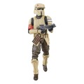 Star-Wars-Rogue-One-Black-Series-Action-Figure-2-Pack-Shoretrooper--Death-Trooper-15-cm