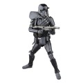 Star-Wars-Rogue-One-Black-Series-Action-Figure-2-Pack-Shoretrooper--Death-Trooper-15-cm
