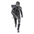 Star-Wars-Rogue-One-Black-Series-Action-Figure-2-Pack-Shoretrooper--Death-Trooper-15-cm