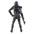 Star-Wars-Rogue-One-Black-Series-Action-Figure-2-Pack-Shoretrooper--Death-Trooper-15-cm