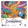 Cosmolancer-Board-Game-Multi-Language-Version