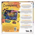 Cosmolancer-Board-Game-Multi-Language-Version