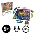 Cosmolancer-Board-Game-Multi-Language-Version