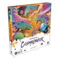 Cosmolancer-Board-Game-Multi-Language-Version