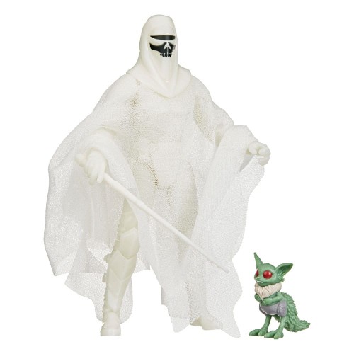 Star-Wars-Black-Series-Action-Figure-Imperial-Royal-Guard-Halloween-Edition-15-cm