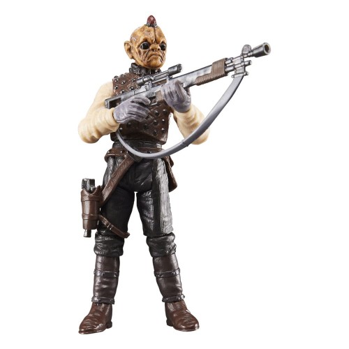 Star-Wars-Episode-IV-Vintage-Collection-Action-Figurka-Bom-Vimdin-10-cm