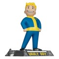 Fallout-Movie-Maniacs-Action-Figure-Vault-Boy-Version-2-14-cm