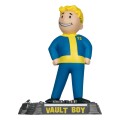 Fallout-Movie-Maniacs-Action-Figure-Vault-Boy-Version-2-14-cm