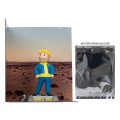 Fallout-Movie-Maniacs-Action-Figure-Vault-Boy-Version-2-14-cm