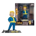 Fallout-Movie-Maniacs-Action-Figure-Vault-Boy-Version-2-14-cm