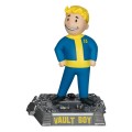 Fallout-Movie-Maniacs-Action-Figure-Vault-Boy-Version-2-14-cm