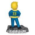 Fallout-Movie-Maniacs-Action-Figure-Vault-Boy-Version-2-14-cm