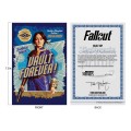 Fallout-Movie-Maniacs-Action-Figure-Vault-Boy-Version-2-14-cm
