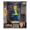 Fallout-Movie-Maniacs-Action-Figure-Vault-Boy-Version-2-14-cm