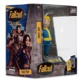 Fallout-Movie-Maniacs-Action-Figure-Vault-Boy-Version-2-14-cm