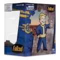 Fallout-Movie-Maniacs-Action-Figure-Vault-Boy-Version-2-14-cm