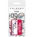 Brelok Friends Regina 2.jpg
