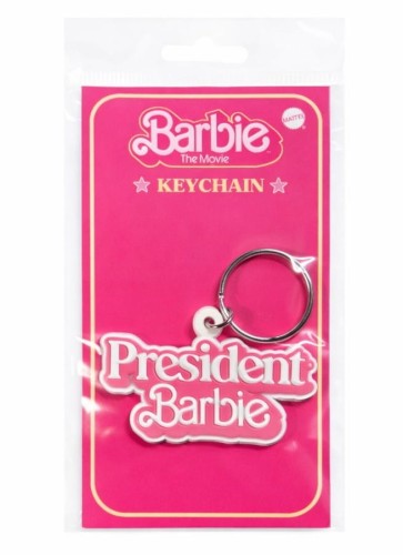 President Barbie Brelok.jpg