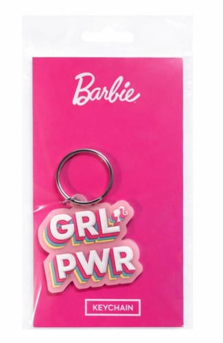 Grl Pwr Brelok.jpg