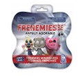 Mini Figurki Frenemies 3.jpg
