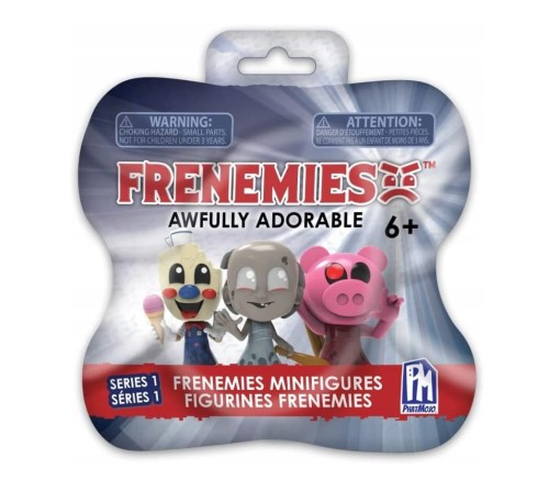 Mini Figurki Frenemies 3.jpg
