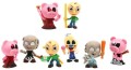 Mini Figurki Frenemies 1.jpg