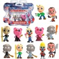 Mini Figurki Frenemies.jpg