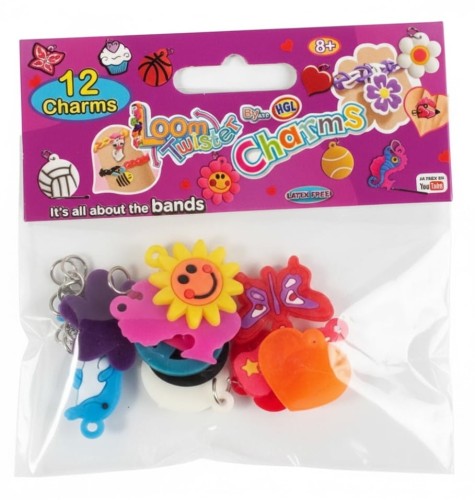 charmsy loom twister 3.jpg