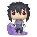 Naruto-Pop-Animation-Vinyl-Figurka-Sasuke-First-Susanoo-9-cm