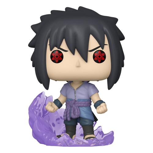 Naruto-Pop-Animation-Vinyl-Figurka-Sasuke-First-Susanoo-9-cm