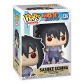 Naruto-Pop-Animation-Vinyl-Figurka-Sasuke-First-Susanoo-9-cm