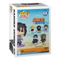 Naruto-Pop-Animation-Vinyl-Figurka-Sasuke-First-Susanoo-9-cm