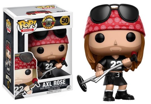 Guns-N-Roses-POP-Rocks-Vinyl-Figure-Axl-Rose-9-cm