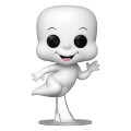 Casper-Funko-POP-Animation-Vinyl-Figurka-Casper-9-cm