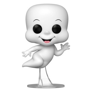 Casper Funko POP Figurka Casper Duch Kacper