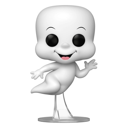 Casper-Funko-POP-Animation-Vinyl-Figurka-Casper-9-cm