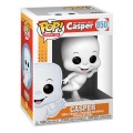 Casper-Funko-POP-Animation-Vinyl-Figurka-Casper-9-cm