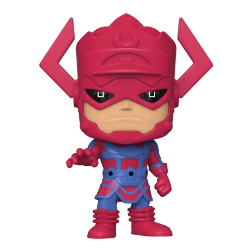 Fantastic-Four-Funko-POP-Marvel-Vinyl-Figurka-Galactus-9-cm