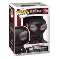 Marvels-Spider-Man-Funko-POP-Games-Vinyl-Figurka-Miles-Morales-2020-Suit-9-cm
