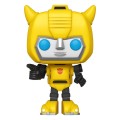 Transformers-Funko-POP-Movies-Vinyl-Figurka-Bumblebee-9-cm