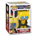 Transformers-Funko-POP-Movies-Vinyl-Figurka-Bumblebee-9-cm