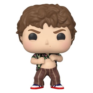 The Goonies Funko POP Figurka Chunk