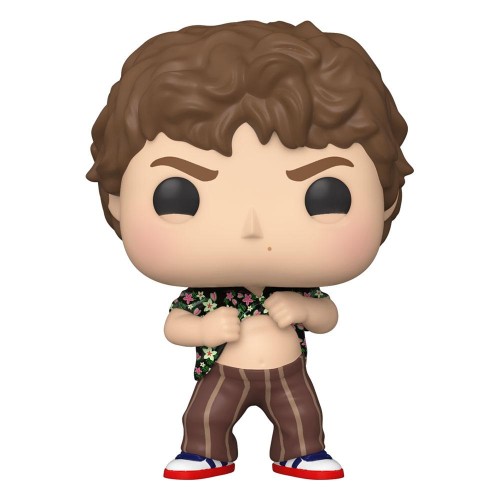 The-Goonies-Funko-POP-Movies-Vinyl-Figurka-Chunk-9-cm