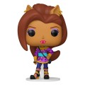 Monster-High-Funko-POP-Figurka-Clawdeen-9-cm