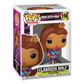 Monster-High-Funko-POP-Figurka-Clawdeen-9-cm