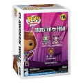 Monster-High-Funko-POP-Figurka-Clawdeen-9-cm