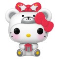 Hello-Kitty-POP-Sanrio-Vinyl-Figure-Hello-Kitty-Polar-Bear-MT-9-cm