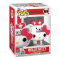 Hello-Kitty-POP-Sanrio-Vinyl-Figure-Hello-Kitty-Polar-Bear-MT-9-cm