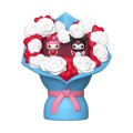 Sanrio-Bitty-Funko-POP-Bouquet-Vinyl-Figurka-2-Pack-My-Melody--Kuromi-Valentine-4-cm